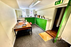 Photo 10- click for photo gallery